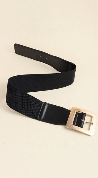 5dbd5c7056a145698069759a86697e7c-Max