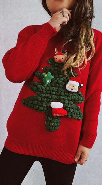 5dc6b2c7-cdeb-4812-8e8e-6a9f28fc2b53-Max