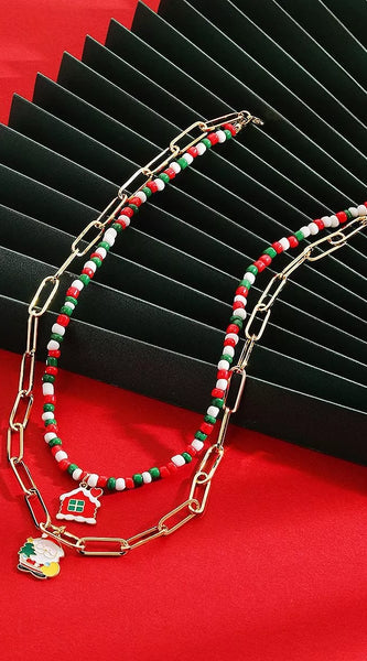 5dc71883-c4ba-4216-9cdd-89344ea93022-Max-Origin