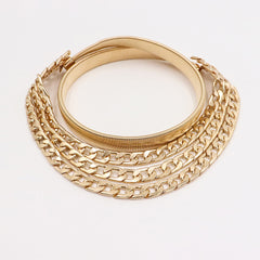 5dcb64b4e1fc49d88ef22efaa5451295-Max