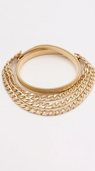 5dcb64b4e1fc49d88ef22efaa5451295-Max