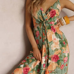 5dd3c4aa-9f6f-4827-ac83-b0613820f72f-Max-Origin