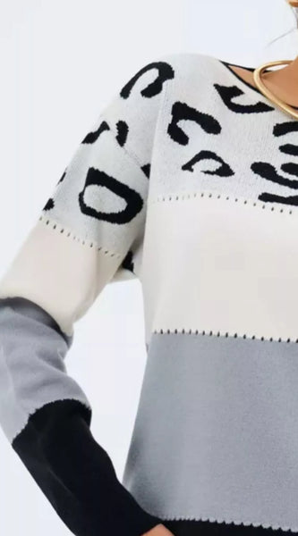 5dd556c0-09ac-47e7-86d4-eb67d8602dfb-Max-Origin