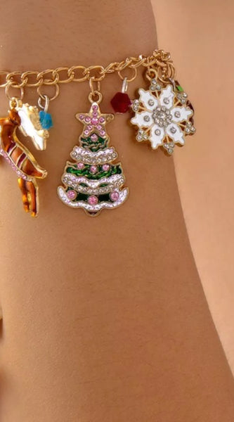 5dd8ba91-71d6-4366-919e-c9787bb9fd22-Max-Origin