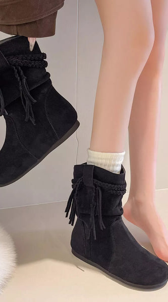 5dd953a516c64e56a275fc2e3ef41063-Max-Origin