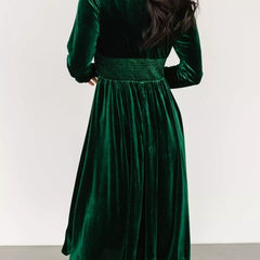 5dddd028-d1cd-4689-a269-26babd3ed1b8-Max-Origin