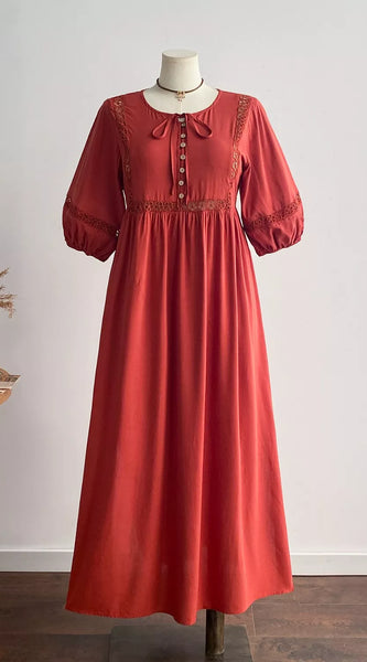 5de43a44-99c3-4032-8e90-45341908190f-Max-Origin