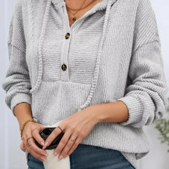 5df3d7009cec4f05ae74866a011b28a1-Max-Origin