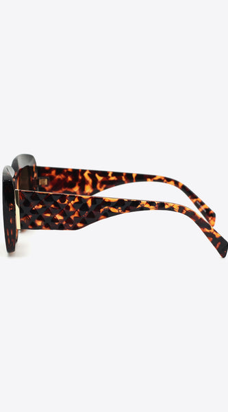 5df495b06be94e3187cce92273be7295-Max