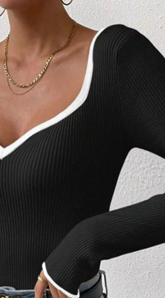 5df6969c-4513-43e8-a397-7a03a2025122-Max-Origin