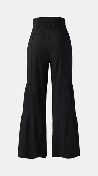 5df6f416-ee72-4c18-848d-10a9027aa69d-Max