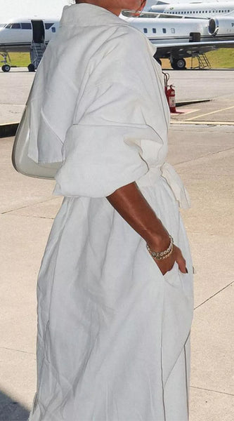 5e00947a2cd94e68b899f8ed717ce9e2-Max-Origin