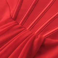 5e0919b306a143dcad05c2e0caa8ee56-Max-Origin