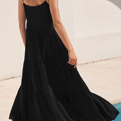 5e0f9956-ac9a-4f41-b33d-14fc0bb5cfef-Max