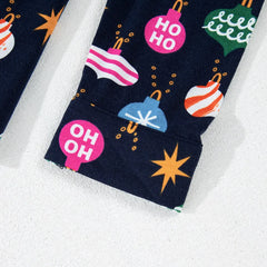 5e15619b28f34337a965edc31324b9ce-Max