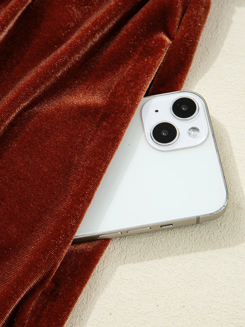 5e156ee3e58d4a69b24e0f12563cec87-Max-Origin