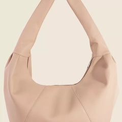 5e169ac7888f491385cbdb1ee2db7748-Max-Origin