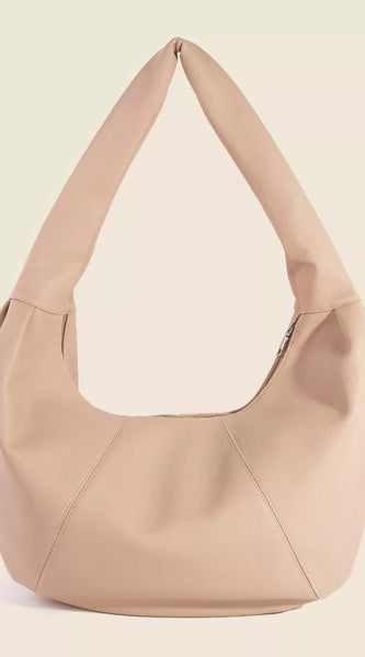 5e169ac7888f491385cbdb1ee2db7748-Max-Origin