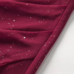 5e172d5488d0437392b49a1a460f7a36-Max-Origin