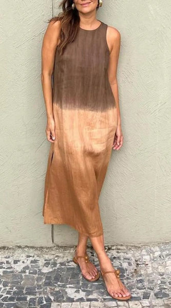 5e1a6c59-9949-4d41-aab3-62de560dfa26-Max-Origin