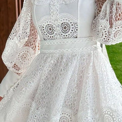 5e1dfaa4-95a6-49a3-9f51-a98e1cafbd86-Max-Origin