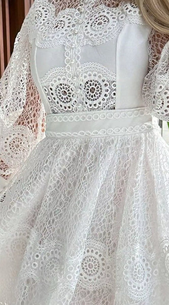 5e1dfaa4-95a6-49a3-9f51-a98e1cafbd86-Max-Origin