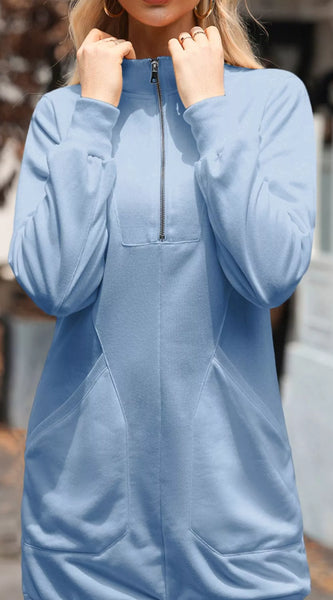 5e21a428-bfe1-4127-bef7-51df2c1953c7-Max-Origin