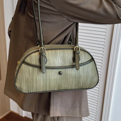 5e2498febd784118af2e9b1df937ecb3-Max-Origin