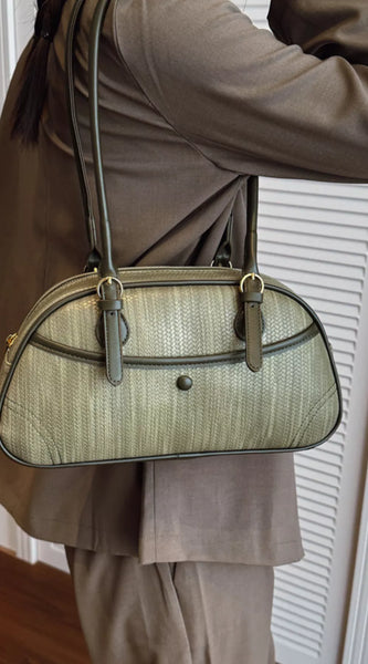 5e2498febd784118af2e9b1df937ecb3-Max-Origin