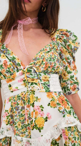 5e2f8ee0-9371-4b9b-bcb3-f1bd26258aa4-Max-Origin