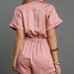 5e41df5d-9c8c-490d-af51-ce1cc9f4097b-Max-Origin