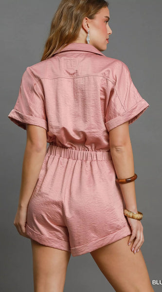 5e41df5d-9c8c-490d-af51-ce1cc9f4097b-Max-Origin