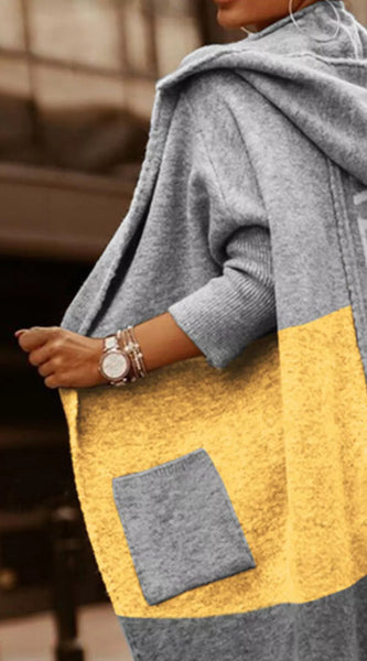 5e495257e2de489eb5a7c2a69be25b06-Max-Origin