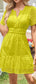 5e4b4cf4-f669-4a9b-8891-9c26f6b52c8c-Max-Origin