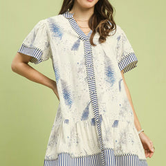 5e4f63e5-950d-4f04-a4d3-90eed8918f0d-Max-Origin