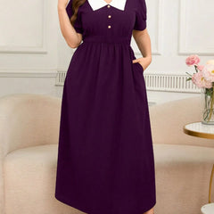 5e50b309-821c-417f-a73e-58afb37551fc-Max-Origin