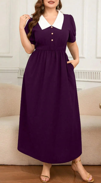 5e50b309-821c-417f-a73e-58afb37551fc-Max-Origin