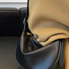 5e56cec8-cb28-4b04-a722-588fb99d690b-Max-Origin