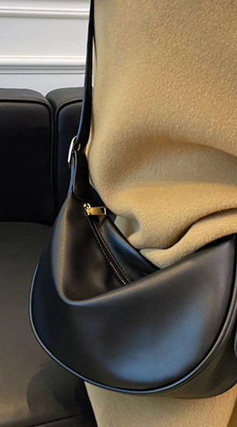 5e56cec8-cb28-4b04-a722-588fb99d690b-Max-Origin