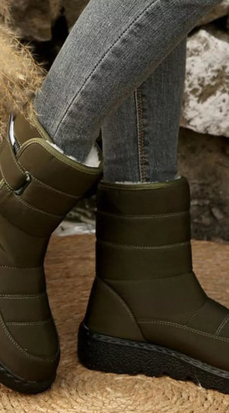 5e56fb90-0ecd-4af5-9a9c-4d087e8f400c-Max-Origin