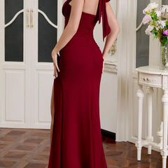 5e576aff8a7a452d83fbd038190032d8-Max-Origin