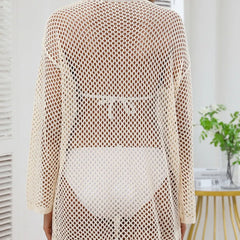 5e59b794-4cee-4ac8-8816-8c6c3977f04b-Max-Origin