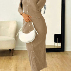 5e62aa817e754c56ba772cd45e4809c3-Max-Origin