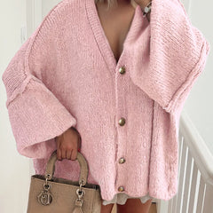 5e66aca8d2e844abb8becd9f68be5bd6-Max-Origin