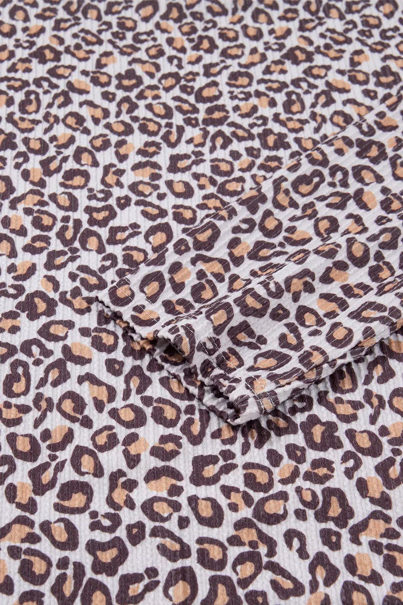 5e66d0eb-c2b2-487d-bced-97e839b846d4-Max-Origin