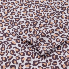 5e66d0eb-c2b2-487d-bced-97e839b846d4-Max-Origin