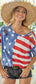 5e6812b6-5a3c-4cee-8d6e-008594847347-Max