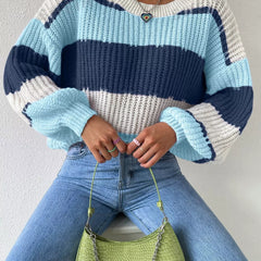 5e687ae309ff447191b3fbf80ed4c122-Max-Origin