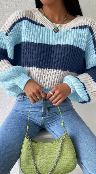 5e687ae309ff447191b3fbf80ed4c122-Max-Origin