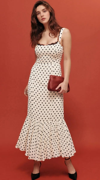 5e68b89ce3b744089c0c4b59ae1dafaa-Max-Origin